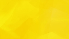 YOUR MAJESTY, THERES A SECOND BUS COMING!