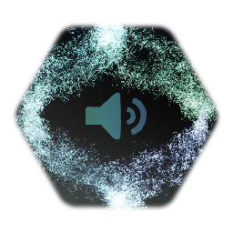 Camp Cod-mix