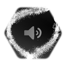 FnF Game Over (Lord X Mix)