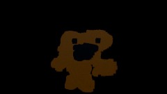 A screenshot taken in Dreams. 13 of 21.