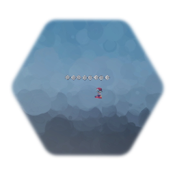 All of my fnf engines