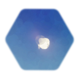 Remix de Undertale - Bonetroulse (ST Remix)