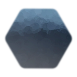 Remix of Siren heads lonely and commits suicideEil