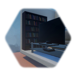 My Creation - 15/9/2023