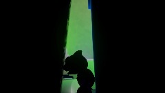 A screenshot taken in Dreams. 23 of 30.