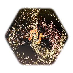 Plucked: Double Bass Pizzicato