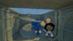 Clone Raggy And Friends kidnapping Episode 37