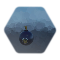 Bomb