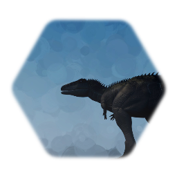 Paleontology