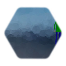Baldi ai