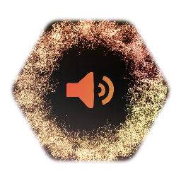 Mario but he's an SCP