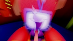 A screenshot taken in Dreams. 2 of 5.