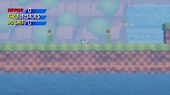 A screenshot taken in Dreams. 15 of 25.