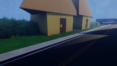 My Creation - 3/25/2025