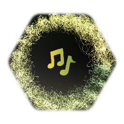 NieR: Automata OST - Vague Hope (Cold Rain) Piano Version