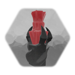 Spawn Crystal