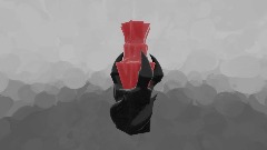 A screenshot taken in Dreams. 7 of 20.