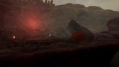 Micro-Game 1 - Orpheus Catch
