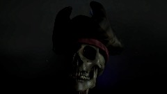 Pirates Of The Dreamiverse