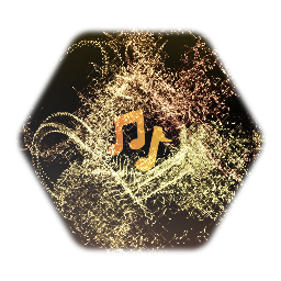 That's Right! (Alt.)