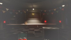 A screenshot taken in Dreams. 11 of 11.