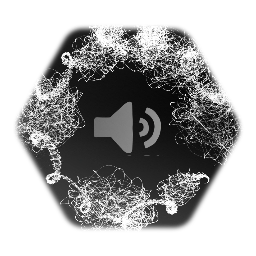 Even more Ttte Engine Whistles/Horns