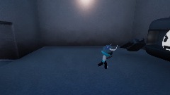 My Creation - 2/2/2026