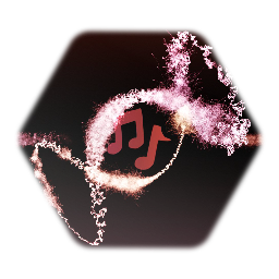 Wildlands: Remix Parts