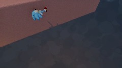 Better than sonic 06