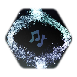 Extraterrestrial Disco