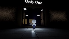 A screenshot taken in Dreams. 4 of 13.