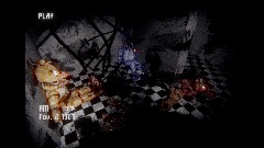 Tape_01_Title:_Wierd_thing