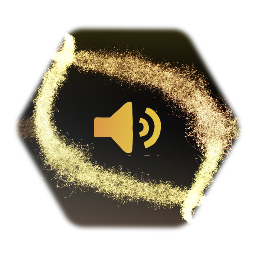 Sonic X OST - Sonic Track 4