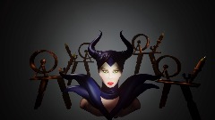 A screenshot taken in Dreams. 8 of 14.