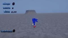 A screenshot taken in Dreams. 5 of 14.