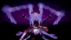 A screenshot taken in Dreams. 4 of 4.