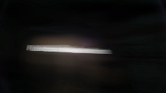 A screenshot taken in Dreams. 3 of 3.