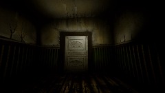 A screenshot taken in Dreams. 1 of 9.