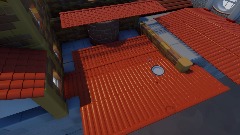 ¡Mi Bienvenida a casa!