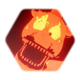 Jack-o-Freddy