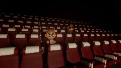 Remix 1 of AY-A Night At The Theater