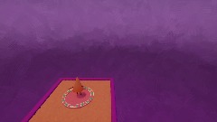 ¡Mi Caza del tesoro!
