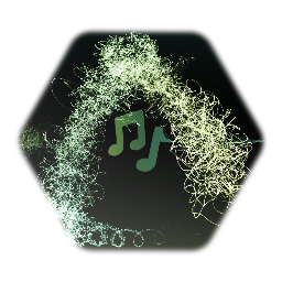 MCM MeatCanyon Spongebob Chromatic Scale