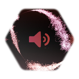 Small Golem: Slam Attack