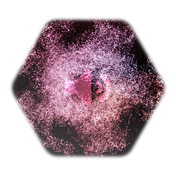 Mario is Missing V1, but Cinok, and other characters sing it