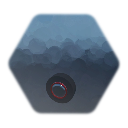 Hess Truck Wheel - 31/12/2018