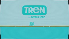 A screenshot taken in Dreams. 5 of 5.