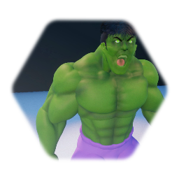 Hulk