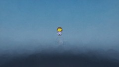 A screenshot taken in Dreams. 5 of 12.