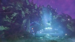A screenshot taken in Dreams. 9 of 12.